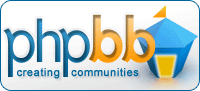 LearnMagicLive.com Forum Index